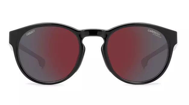 Carrera CARDUC 012-S 807