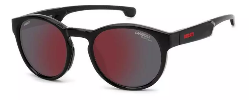 Carrera CARDUC 012/S 807