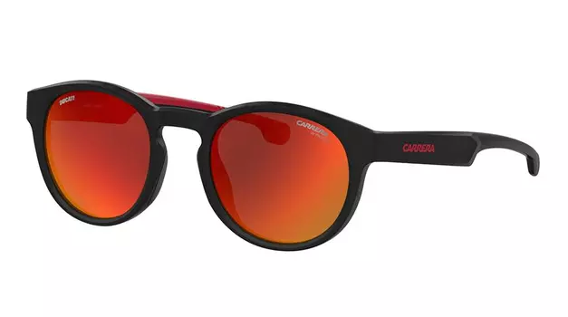 Carrera CARDUC 012-S OIT