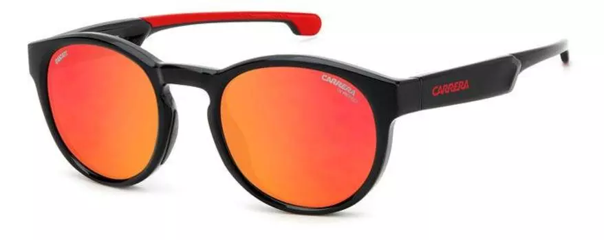 Carrera CARDUC 012/S OIT