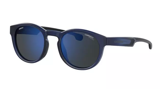 Carrera CARDUC 012-S PJP