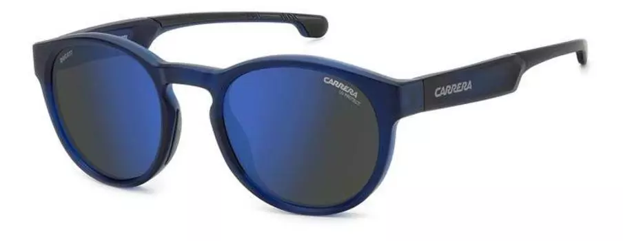 Carrera CARDUC 012/S PJP