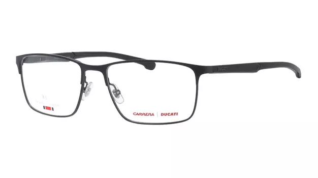 Carrera CARDUC 014 003