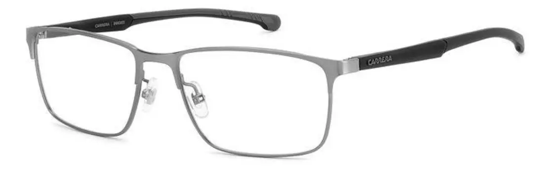 Carrera CARDUC 014 5MO