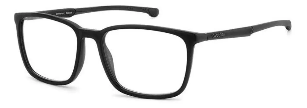 Carrera CARDUC 015 003