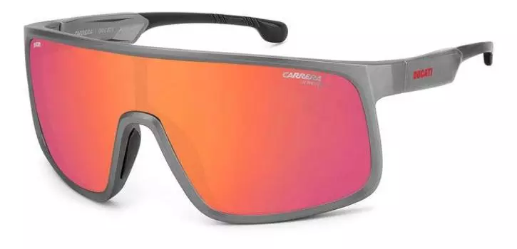 Carrera CARDUC 017/S 4WC