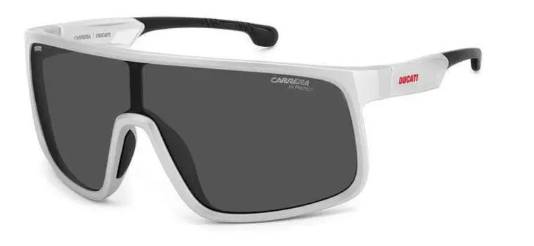 Carrera CARDUC 017/S 6HT