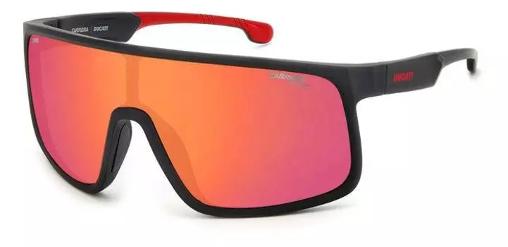 Carrera CARDUC 017/S OIT
