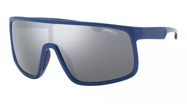 Carrera CARDUC 017-S TZQ
