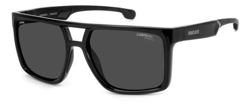 Carrera CARDUC 018/S 807