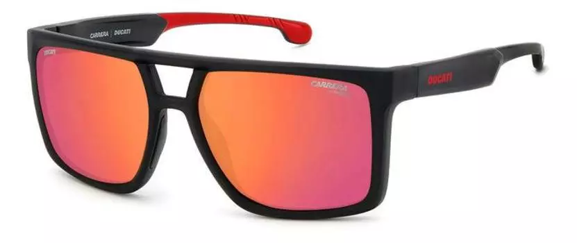 Carrera CARDUC 018/S OIT