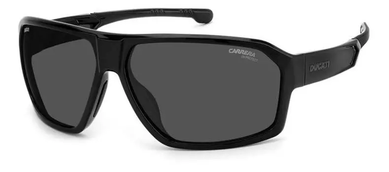 Carrera CARDUC 020/S 807