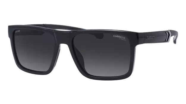 Carrera CARDUC 021-S 807