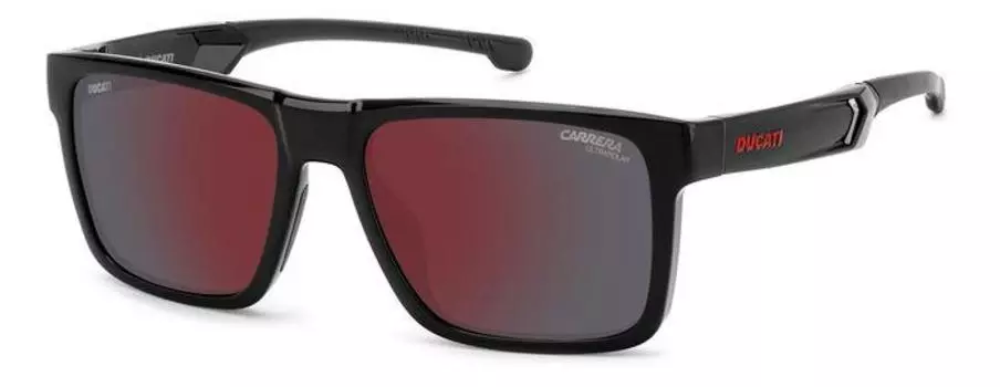 Carrera CARDUC 021/S 807