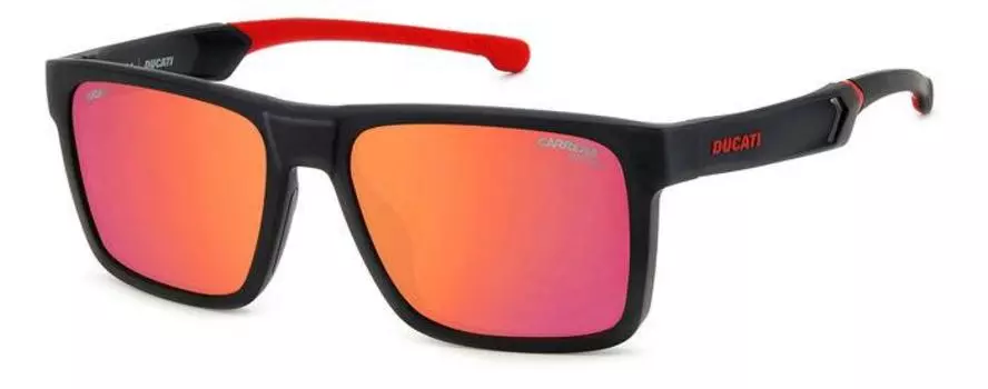 Carrera CARDUC 021/S OIT
