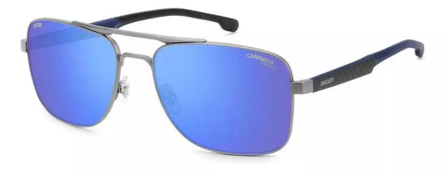 Carrera CARDUC 022/S V6D