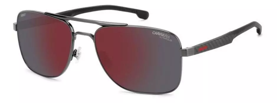 Carrera CARDUC 022/S V81