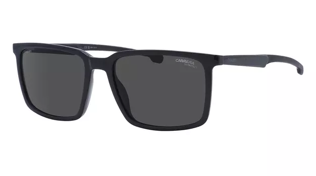 Carrera CARDUC 023-S 807