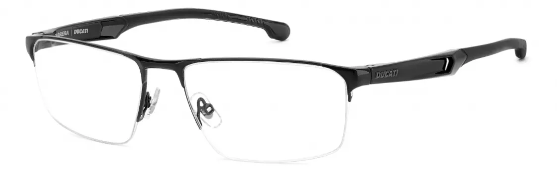 CARRERA CARDUC 025 BLACK