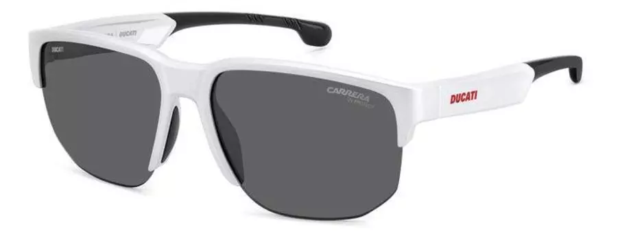 Carrera CARDUC 028/S 6HT