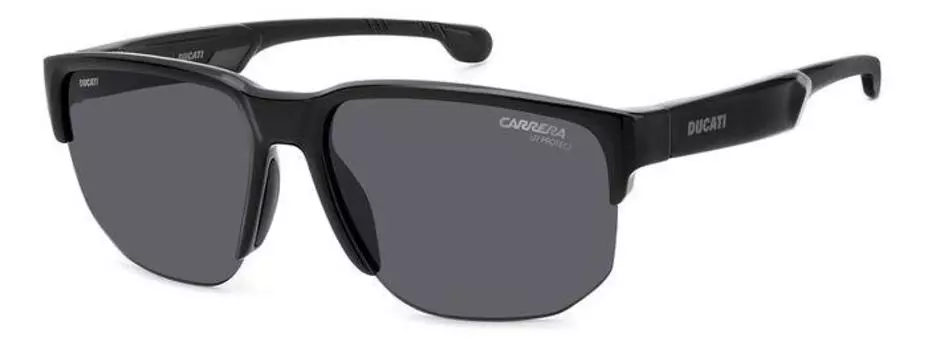 Carrera CARDUC 028/S 807