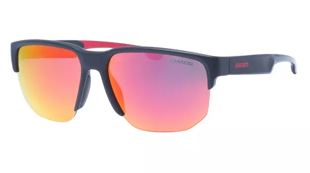 Carrera CARDUC 028-S OIT