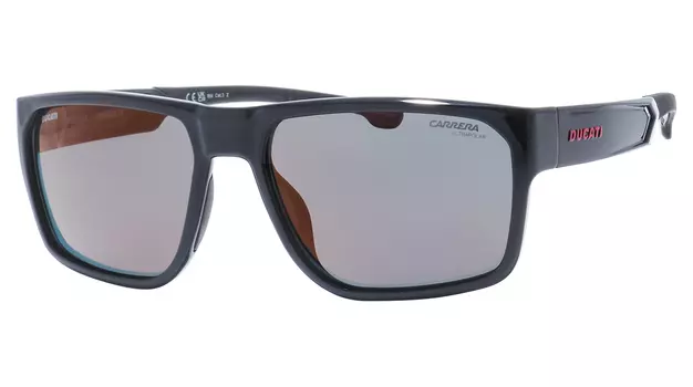 Carrera CARDUC 029-S 807H4