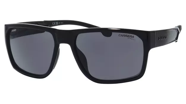 Carrera CARDUC 029-S 807IR