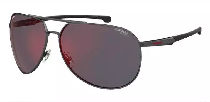 Carrera CARDUC 030/S 807