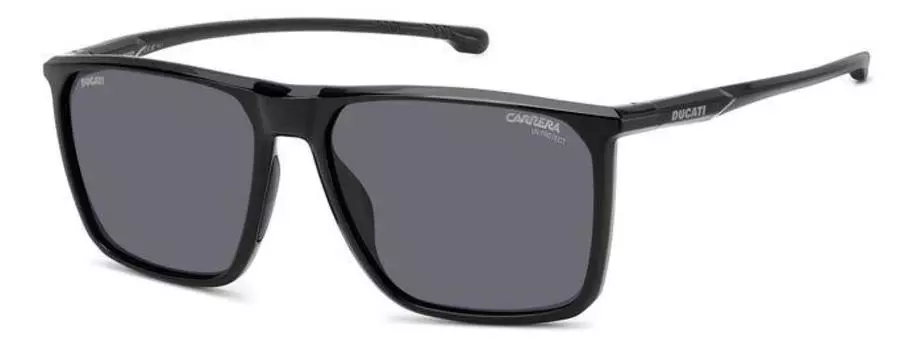 Carrera CARDUC 034/S 08A