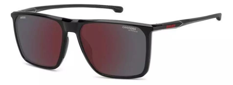 Carrera CARDUC 034/S 807
