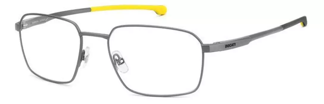 Carrera CARDUC 040 R80