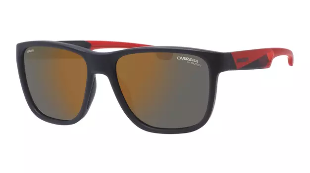 Carrera CARDUC 2023 WIN 003
