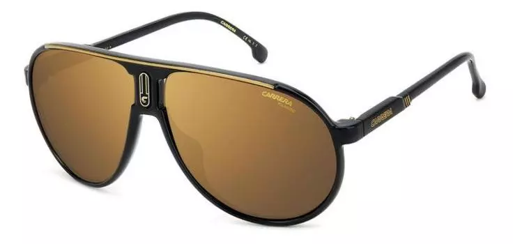 Carrera CHAMPION65/N 2M2