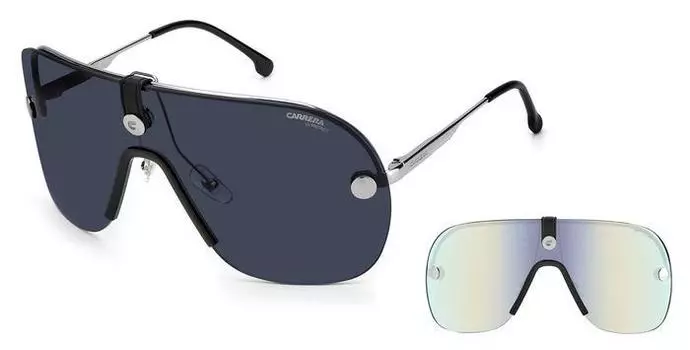 Carrera EPICA II 6LB