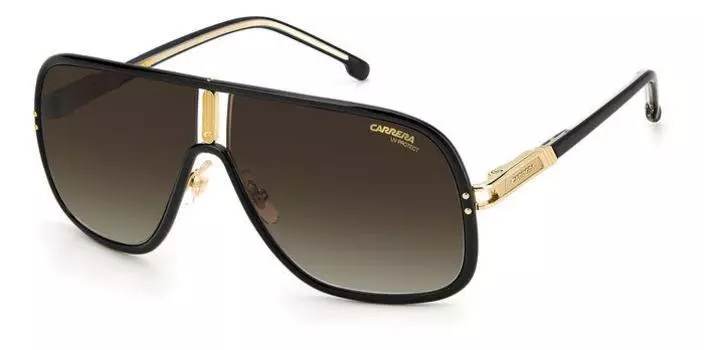 Carrera FLAGLAB 11 R60