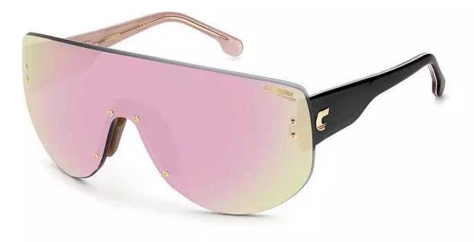 Carrera FLAGLAB 12 000