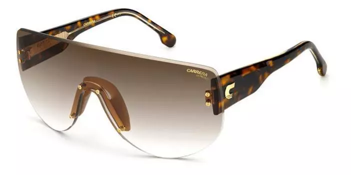 Carrera FLAGLAB 12 086