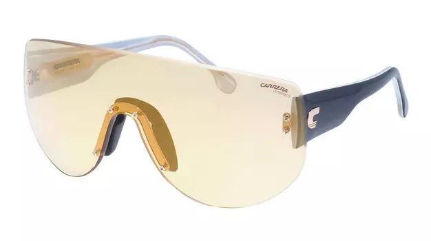 Carrera FLAGLAB 12 4CW