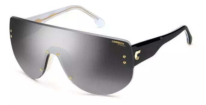 Carrera FLAGLAB 12 79D