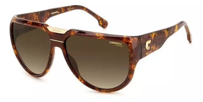 Carrera FLAGLAB 13 086