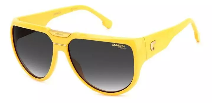 Carrera FLAGLAB 13 40G