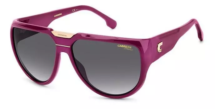 Carrera FLAGLAB 13 B3V