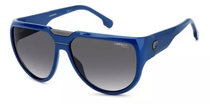 Carrera FLAGLAB 13 PJP