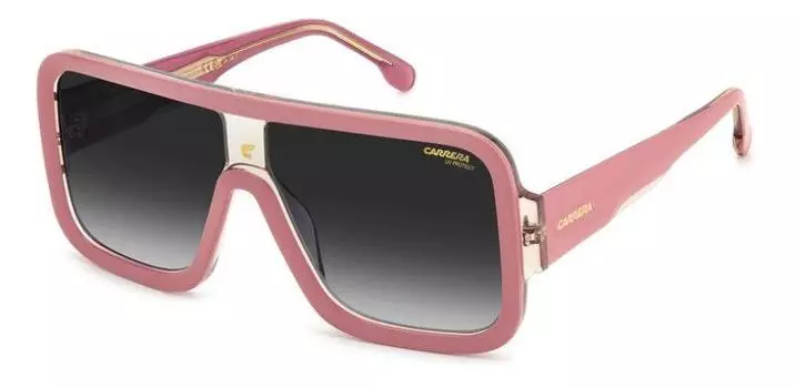 Carrera FLAGLAB 14 3R7