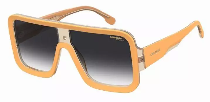 Carrera FLAGLAB 14 R83