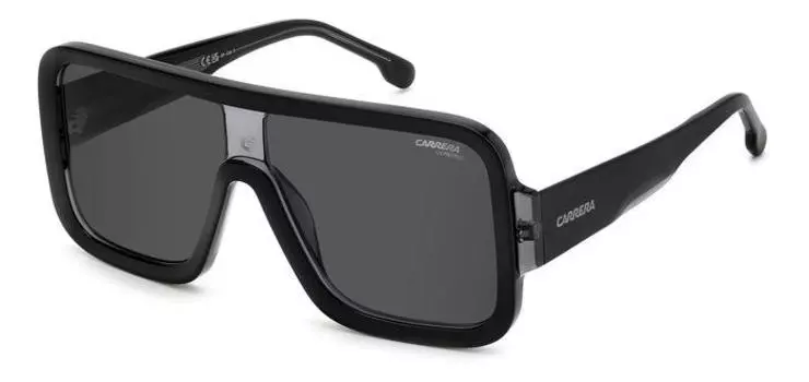 Carrera FLAGLAB 14 UIH