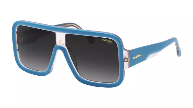 Carrera FLAGLAB 14 YRQ
