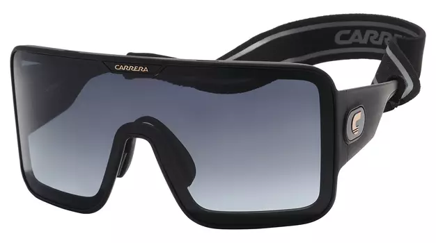 Carrera FLAGLAB 15 003