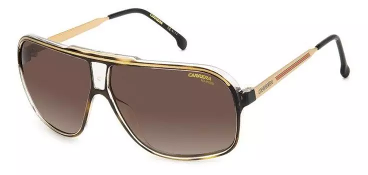 Carrera GRAND PRIX 3 086